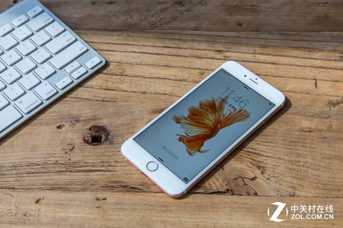 2015年手机销量总结和展望 