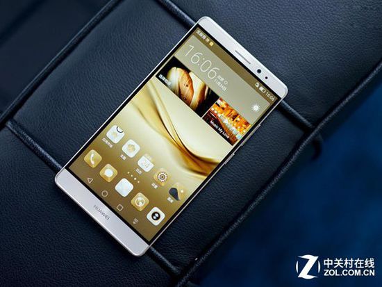 2015年手机销量总结和展望 