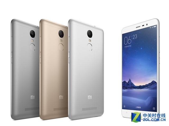 2015年手机销量总结和展望 