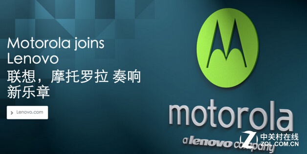 2015年手机销量总结和展望 