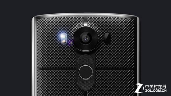 2015年手机销量总结和展望 