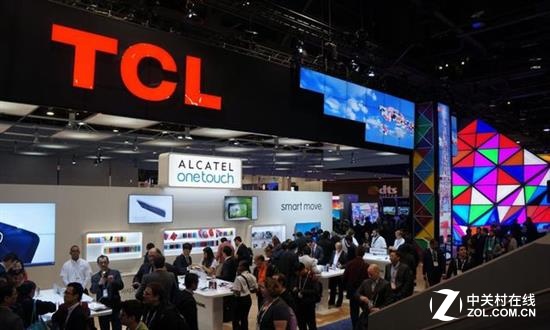 2015年手机销量总结和展望 