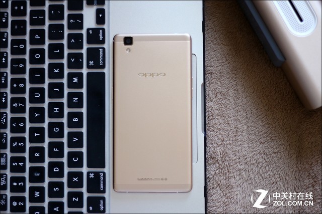 2015年手机销量总结和展望 