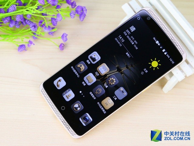 2015年手机销量总结和展望 