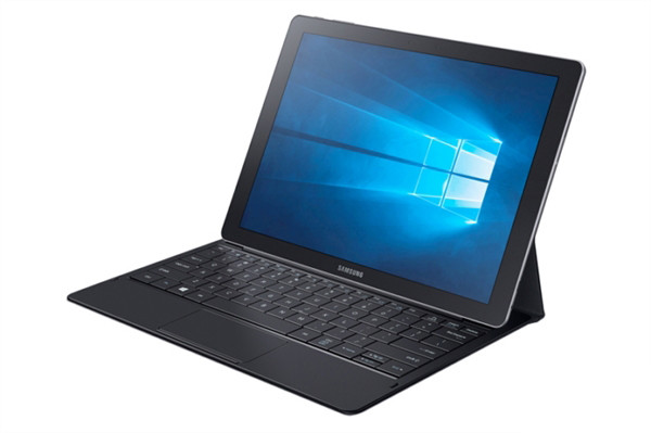 Galaxy TabPro S LTE版面世 