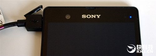 哪种呼吸灯设计最完美？索粉吵翻了