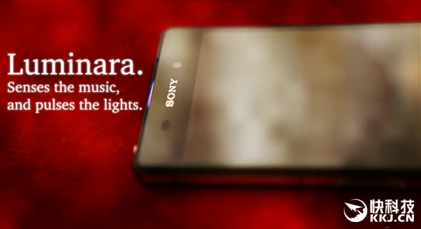 哪种呼吸灯设计最完美？索粉吵翻了