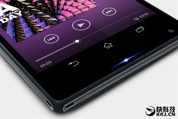 哪种呼吸灯设计最完美？索粉吵翻了