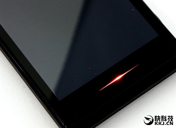 哪种呼吸灯设计最完美？索粉吵翻了