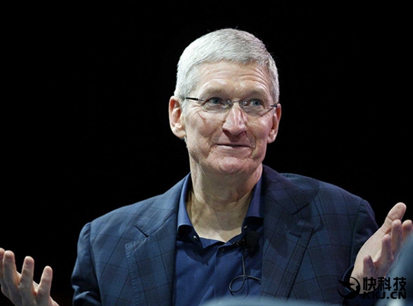 终于来了！iPhone 5SE/9.7寸iPad Pro发布时间曝光