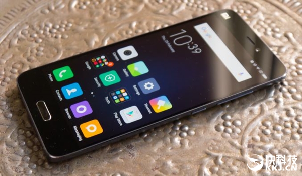 小米5黑色现货首发！免预约购买攻略