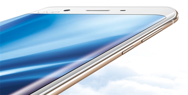 都6GB了！越来越大的手机内存有意义吗？