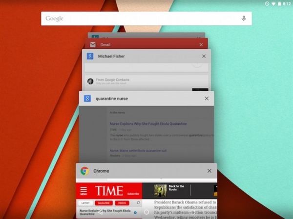 都6GB了！越来越大的手机内存有意义吗？