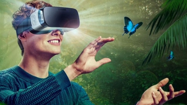 都6GB了！越来越大的手机内存有意义吗？