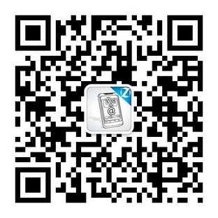 依旧亲儿子专享 Android N预览版已放出 