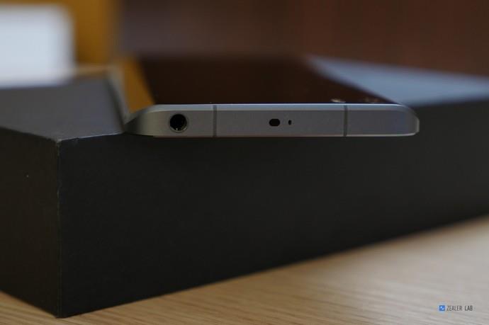 小米5详尽拆解：全面探寻“黑科技”