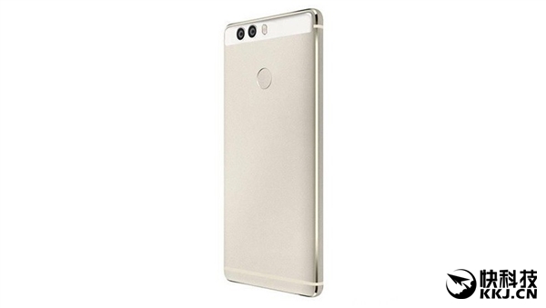 4550元！华为P9完全曝光：厚度吓人