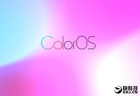 OPPO发布Colos OS 3.0：速度提升25% 快过iOS 9