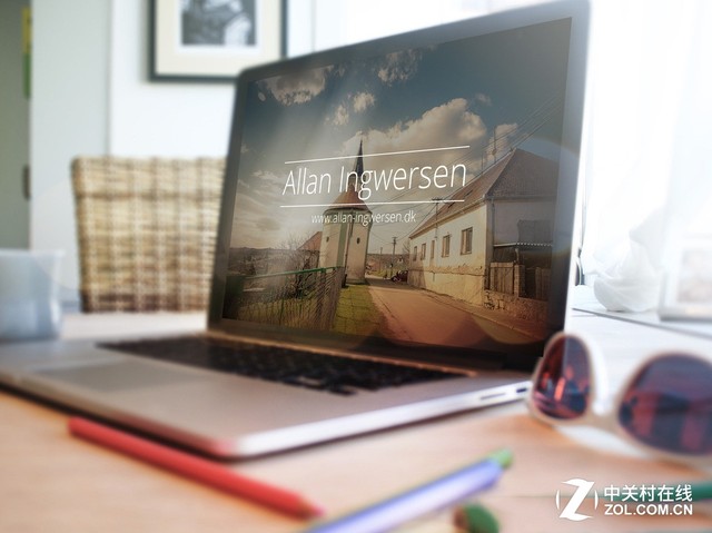 iPhoneSE可投影？苹果春季发布会前瞻 