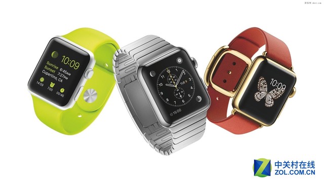 iPhoneSE可投影？苹果春季发布会前瞻 