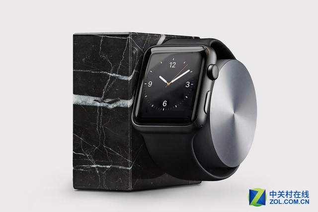 iPhoneSE可投影？苹果春季发布会前瞻 