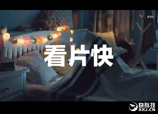 小米5到底有多快？中国第一快嘴用15秒告诉你