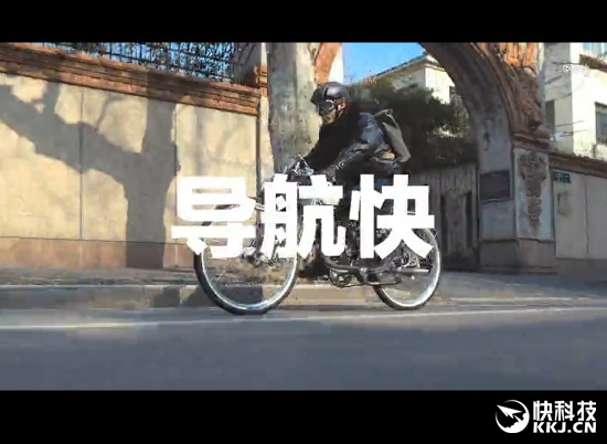 小米5到底有多快？中国第一快嘴用15秒告诉你