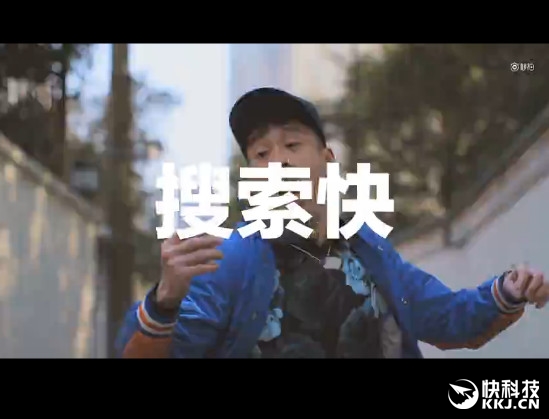 小米5到底有多快？中国第一快嘴用15秒告诉你