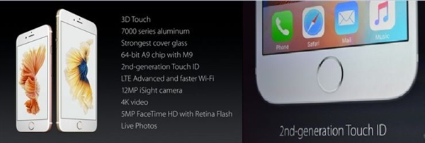 超越iPhone 5S！这是iPhone 5SE最令人期待的