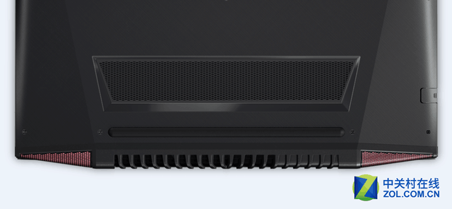 经典必须回味 联想Y700降临开学嗨购季 