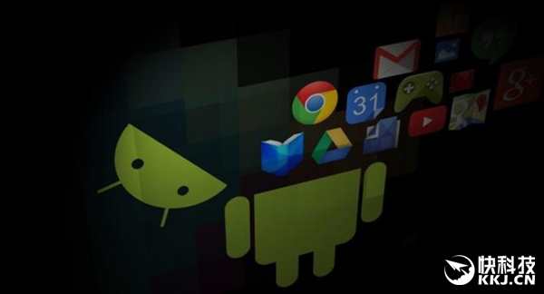 疯狂吸费、盗取隐私 这20款APP赶紧删了