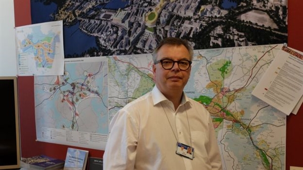 诺基亚能重塑辉煌？芬兰人自己都不信