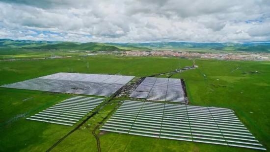 除了死磕FBI 2016苹果发布会还有个被低估的细节