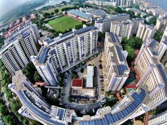 除了死磕FBI 2016苹果发布会还有个被低估的细节