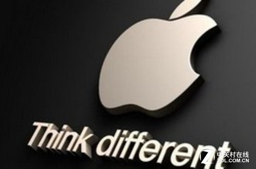 SE伤透心?来看无Home键iPhone7如何实现 