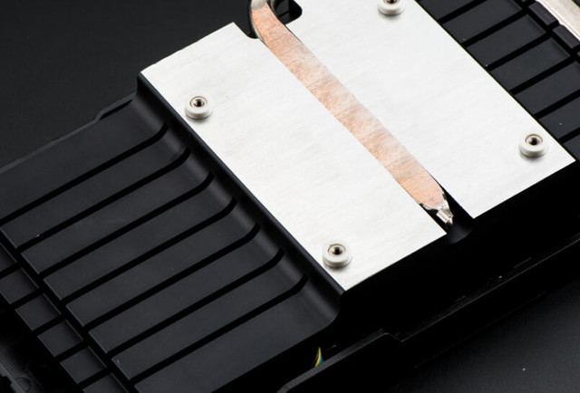 买卡返卡 七彩虹iGame950京东热售1199 