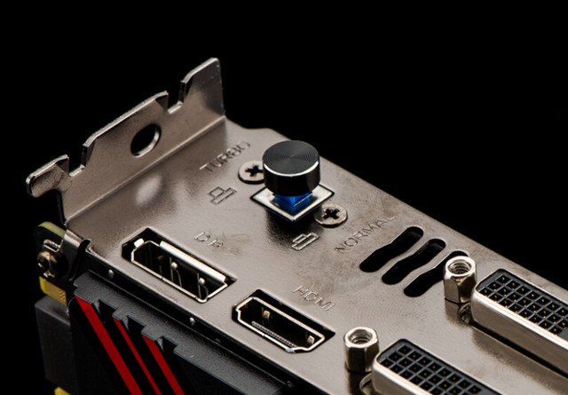 买卡返卡 七彩虹iGame950京东热售1199 