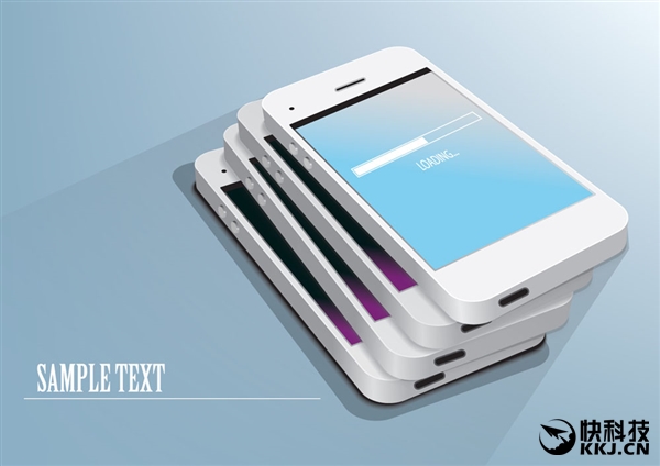 路透社：手机创新已走到尽头