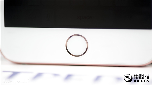 iPhone SE暗中坑爹：指纹、屏幕太差了！