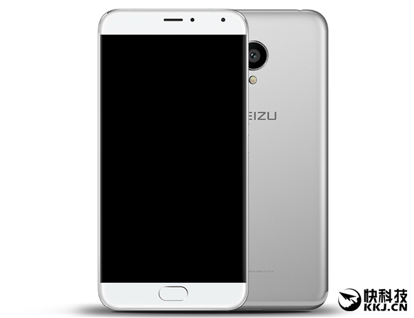 小屏旗舰！黄章发声：魅族新机来了