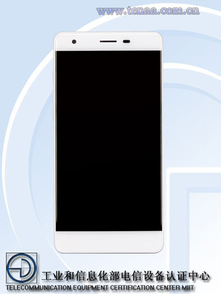 1GB内存+指纹识别 小辣椒新机获入网 