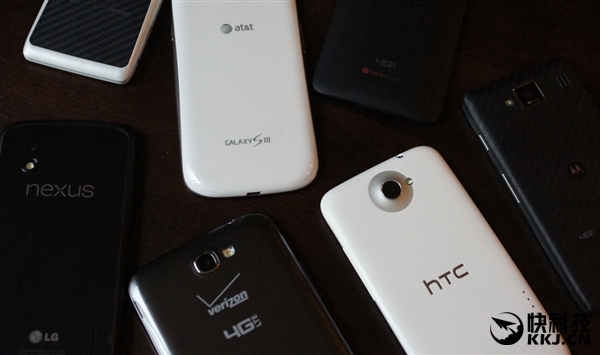 iPhone SE画风！安卓圈热议经典机重制：第一是它