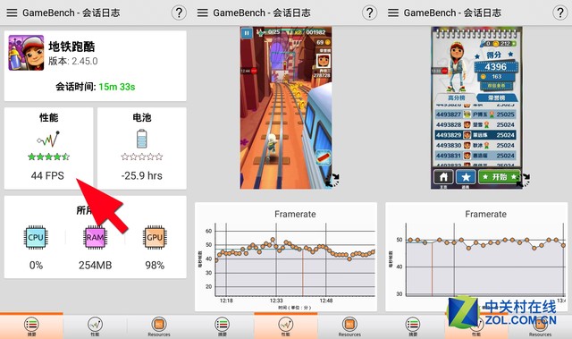 锋尚mini评测:3GB RAM的千元高颜值手机