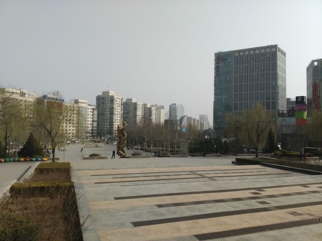 锋尚mini评测:3GB RAM的千元高颜值手机