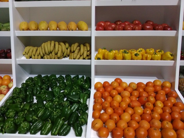 锋尚mini评测:3GB RAM的千元高颜值手机