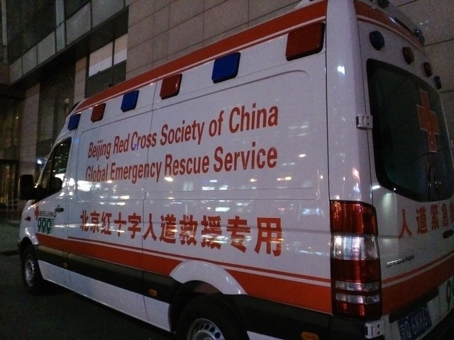 锋尚mini评测:3GB RAM的千元高颜值手机