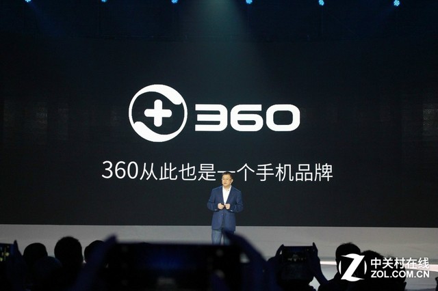 一个月4场 手机厂商为何又扎堆发布会？ 