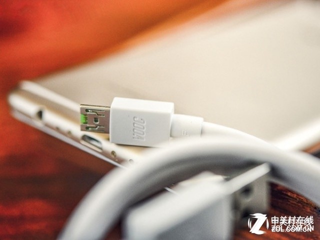 OPPO R9 闪充专项 