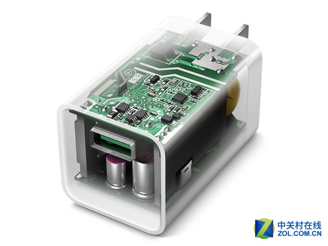 OPPO R9 闪充专项 