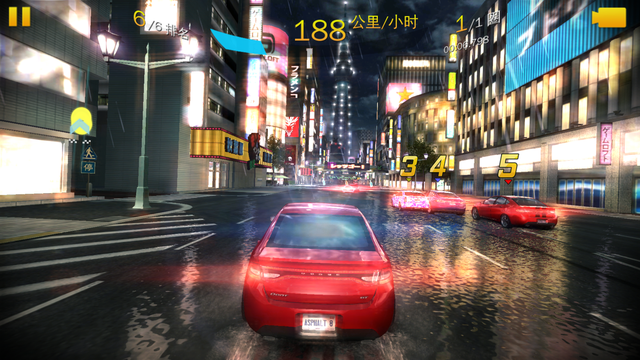 五年技术进化论(三):看似科幻能否成习惯 